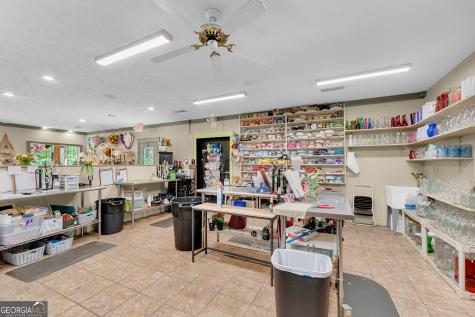 498 Level Grove Road Cornelia GA 30531