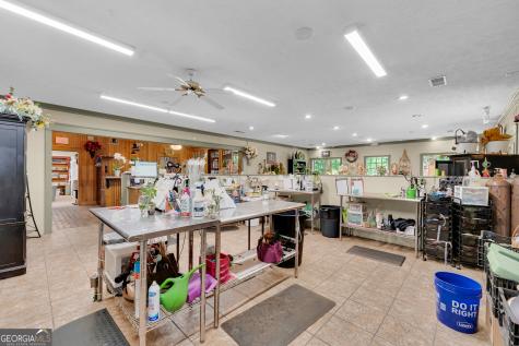 498 Level Grove Road Cornelia GA 30531