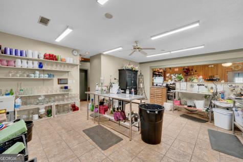 498 Level Grove Road Cornelia GA 30531