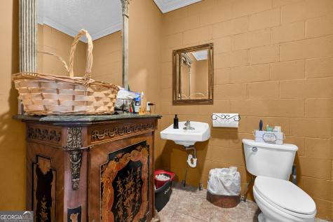 498 Level Grove Road Cornelia GA 30531