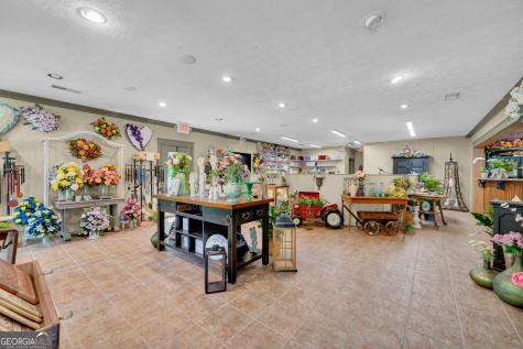 498 Level Grove Road Cornelia GA 30531