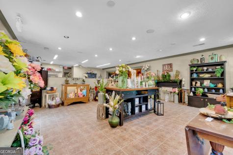 498 Level Grove Road Cornelia GA 30531
