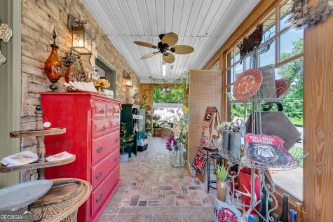498 Level Grove Road Cornelia GA 30531