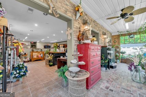 498 Level Grove Road Cornelia GA 30531