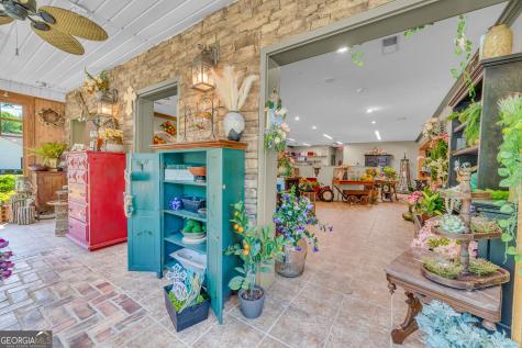 498 Level Grove Road Cornelia GA 30531