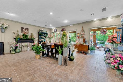 498 Level Grove Road Cornelia GA 30531