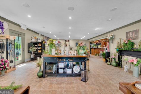 498 Level Grove Road Cornelia GA 30531