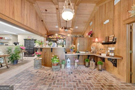 498 Level Grove Road Cornelia GA 30531
