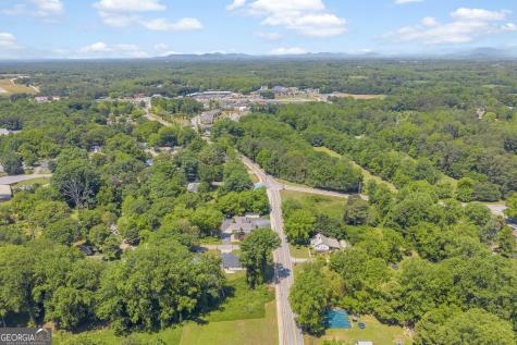 498 Level Grove Road Cornelia GA 30531