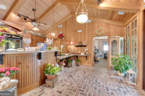 498 Level Grove Road Cornelia GA 30531