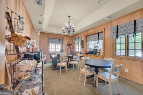 498 Level Grove Road Cornelia GA 30531