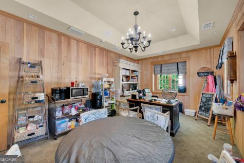 498 Level Grove Road Cornelia GA 30531