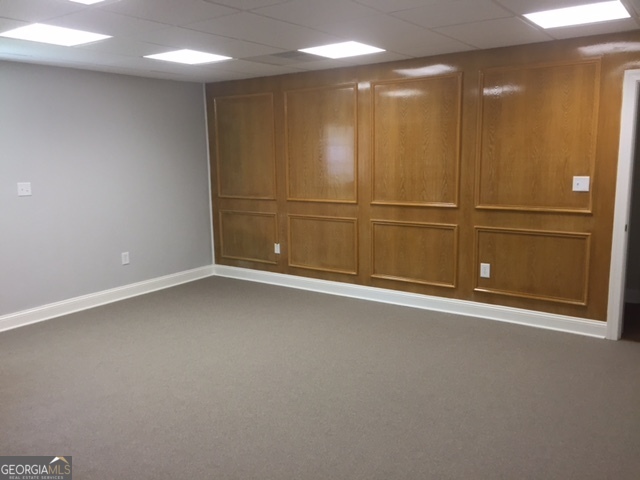 1600 Union Street Brunswick GA 31520