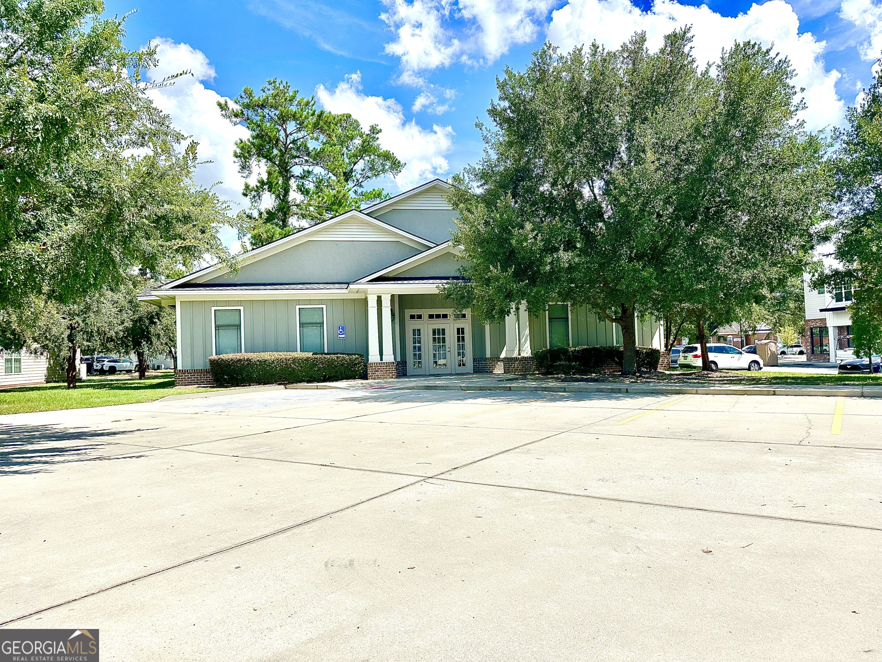 3342 Noble Way Valdosta GA 31605