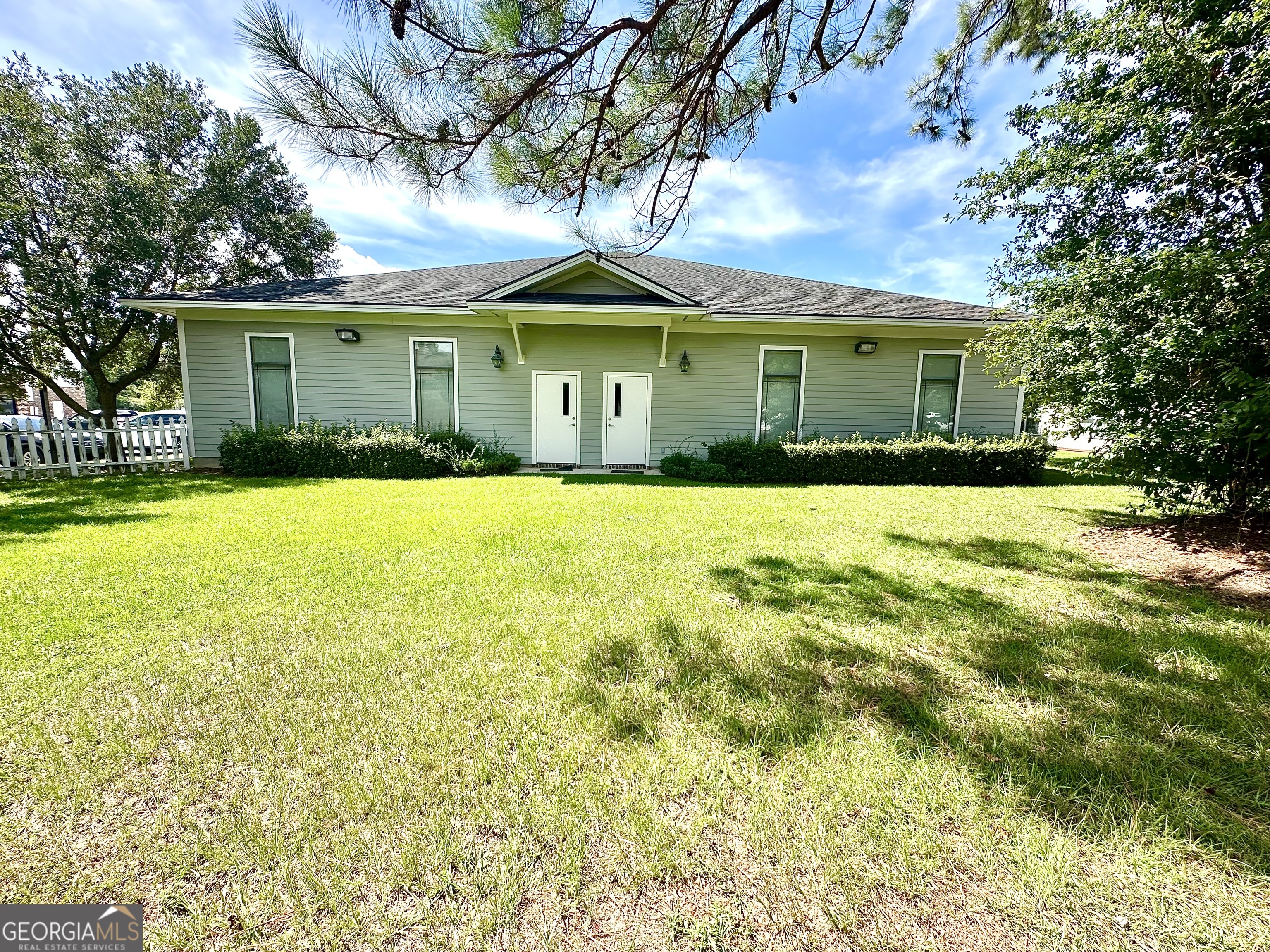 3342 Noble Way Valdosta GA 31605