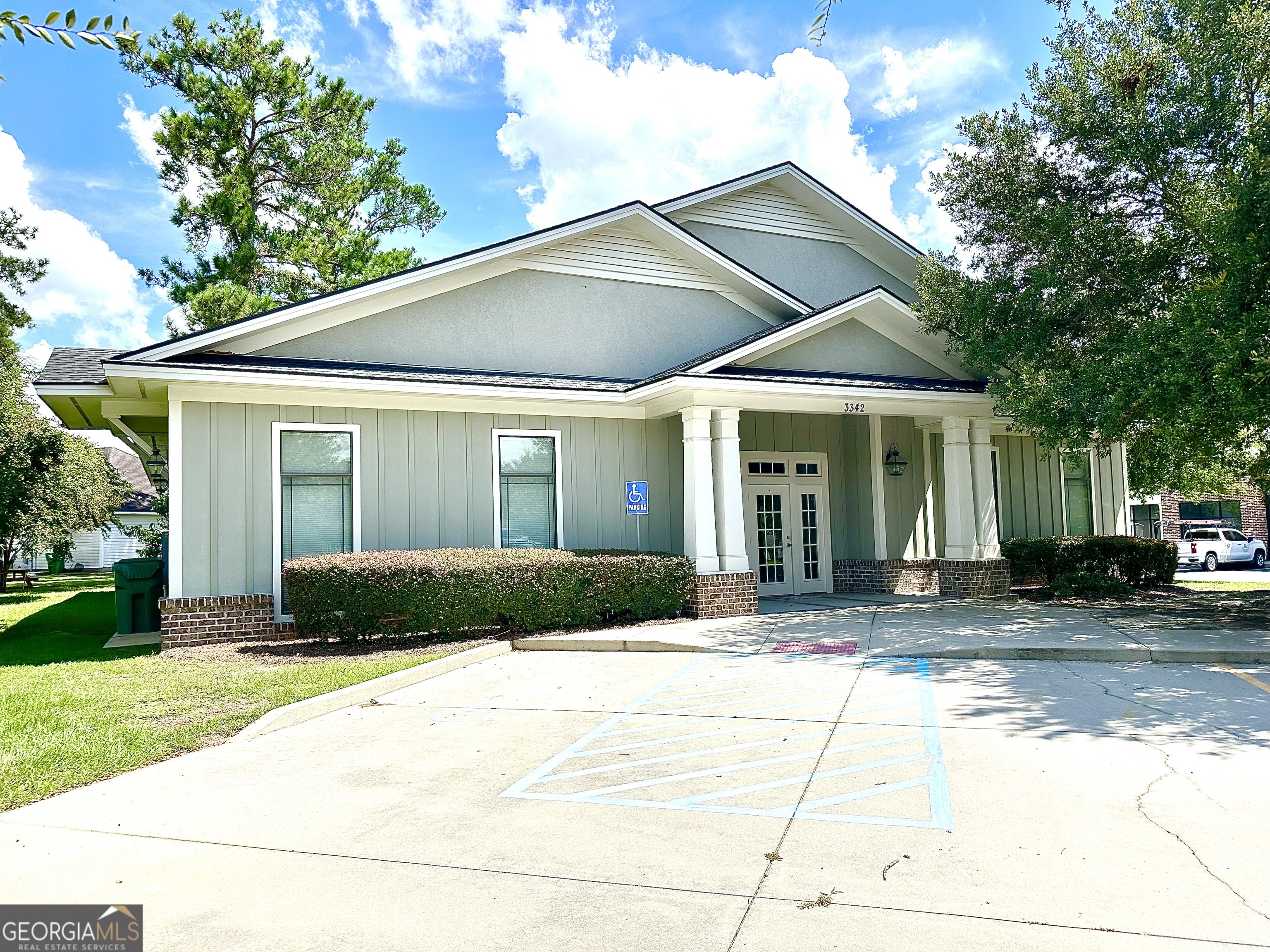 3342 Noble Way Valdosta GA 31605