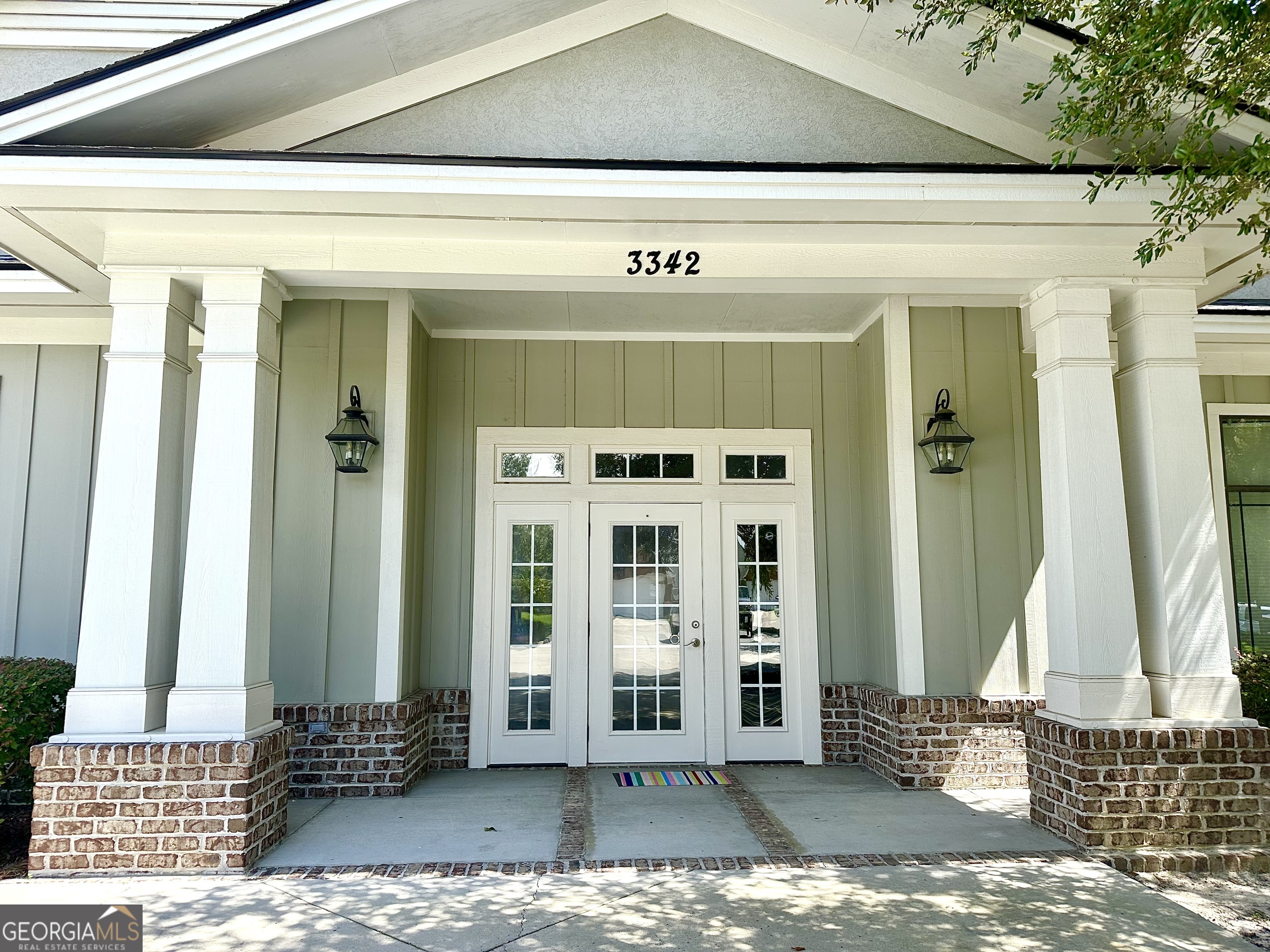 3342 Noble Way Valdosta GA 31605