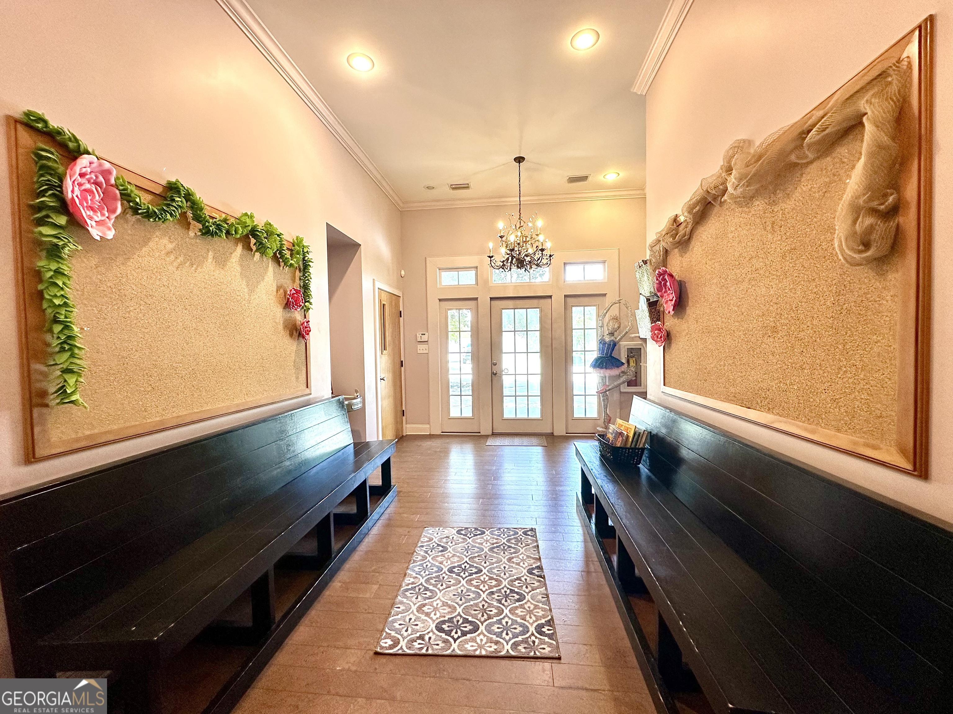 3342 Noble Way Valdosta GA 31605