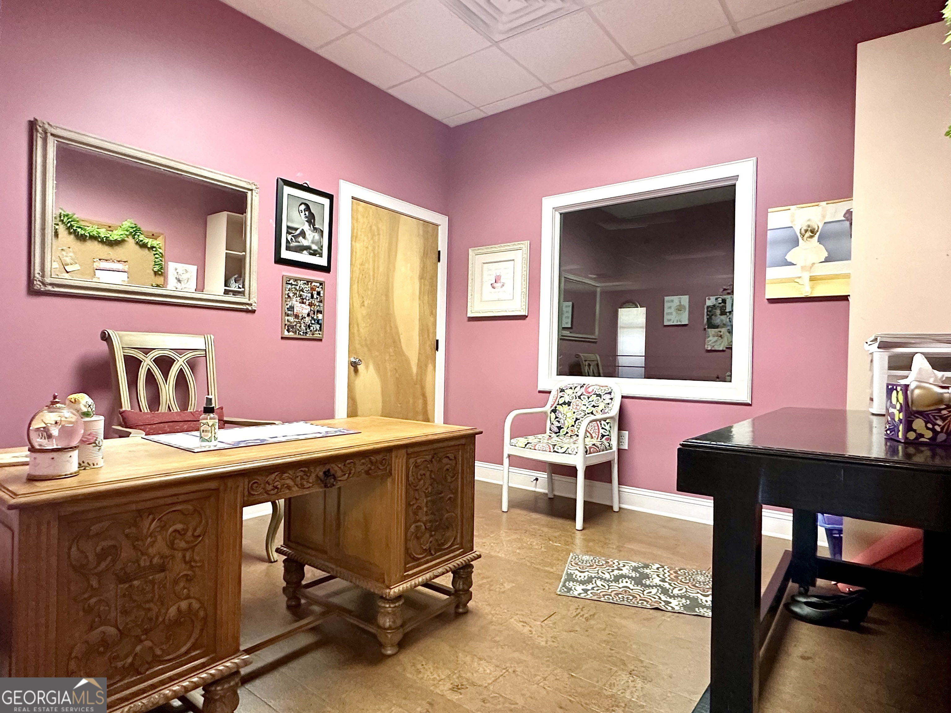 3342 Noble Way Valdosta GA 31605