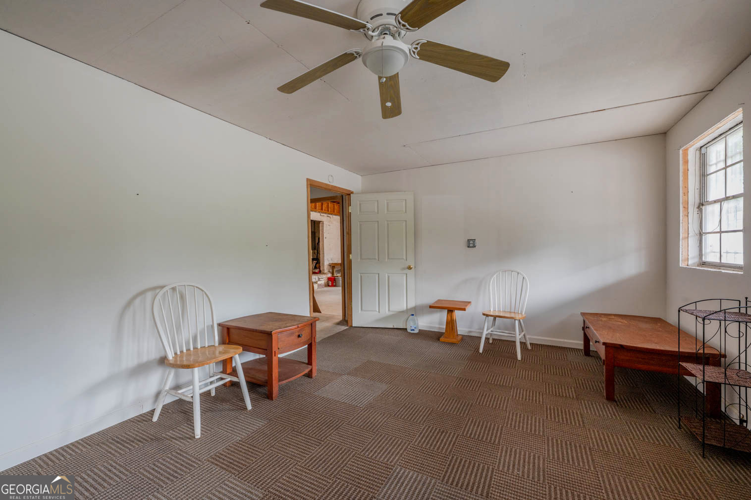 2599 Georgia 341 S Chickamauga GA 30707