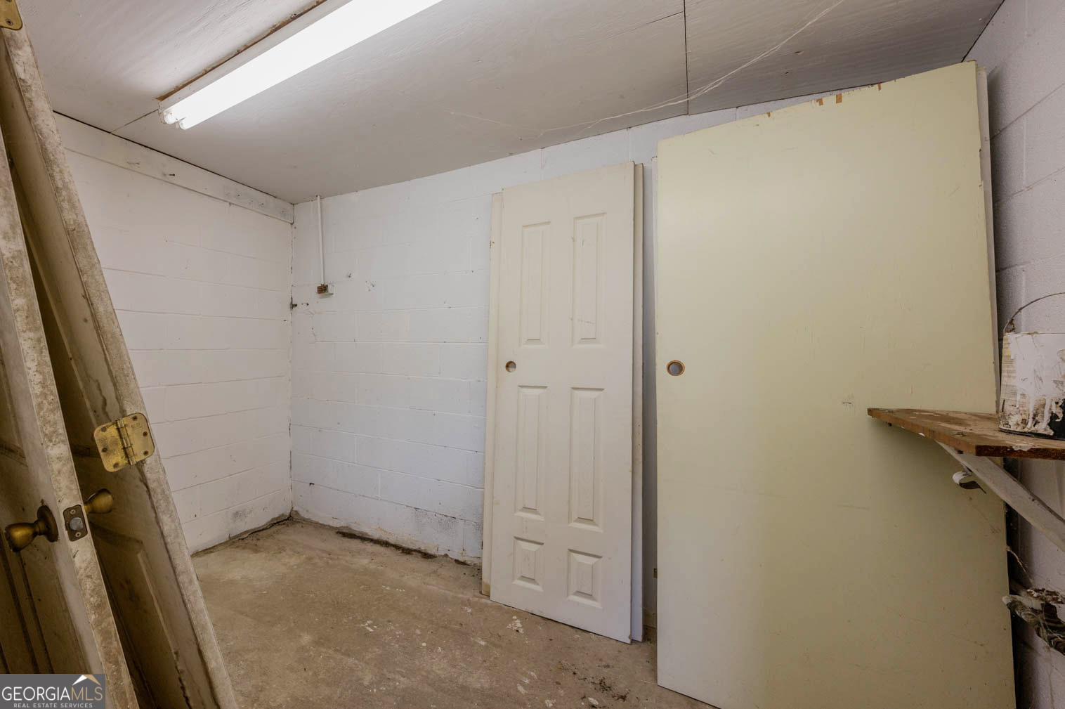 2599 Georgia 341 S Chickamauga GA 30707