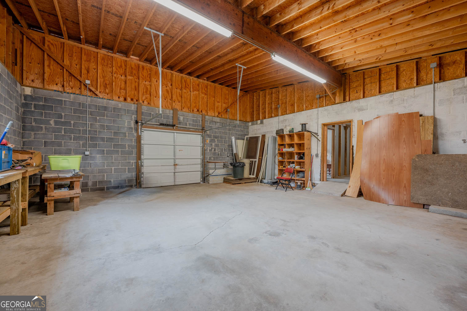2599 Georgia 341 S Chickamauga GA 30707
