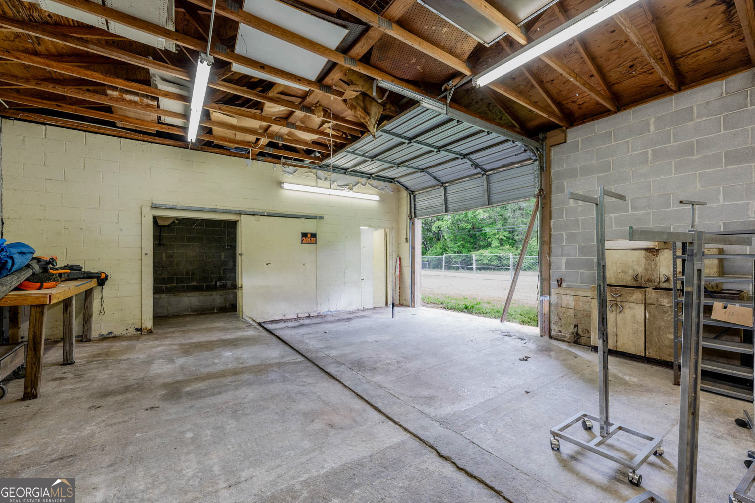 2599 Georgia 341 S Chickamauga GA 30707