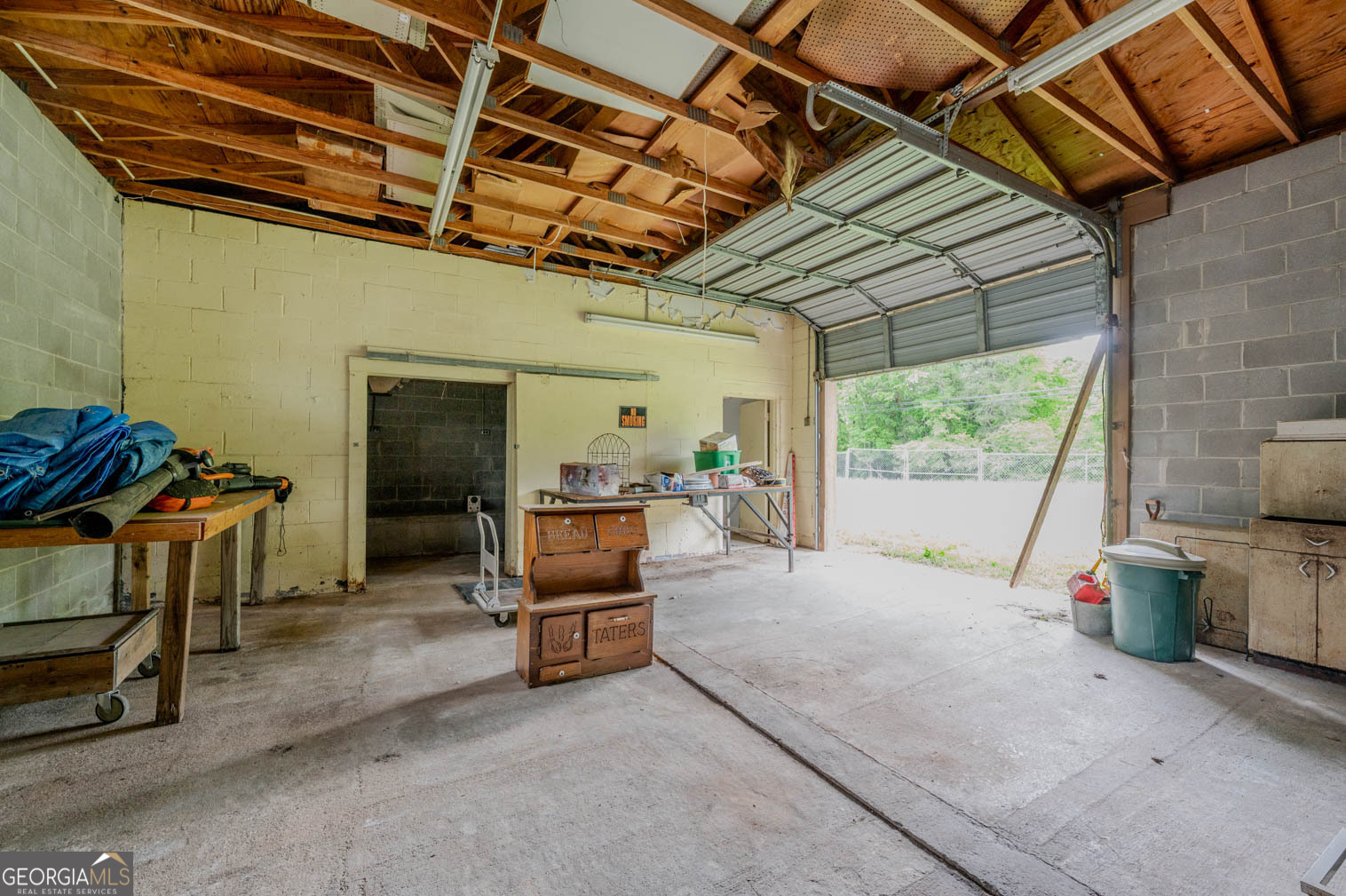 2599 Georgia 341 S Chickamauga GA 30707
