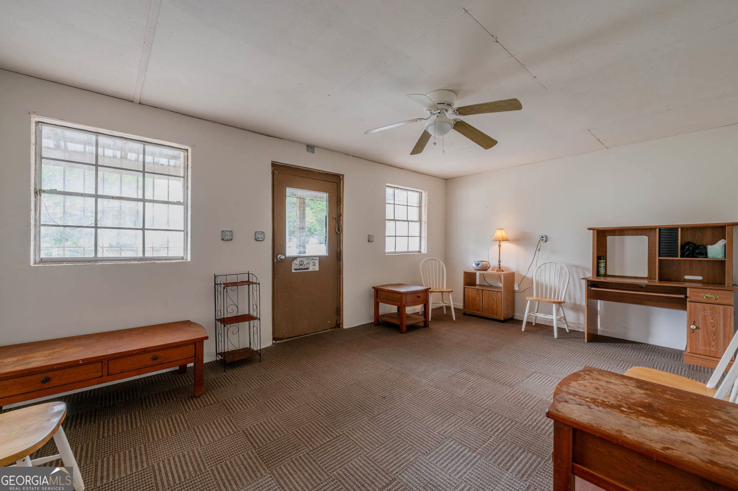2599 Georgia 341 S Chickamauga GA 30707