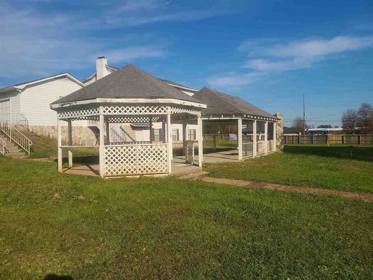 677 Jonesboro Road Mcdonough GA 30253