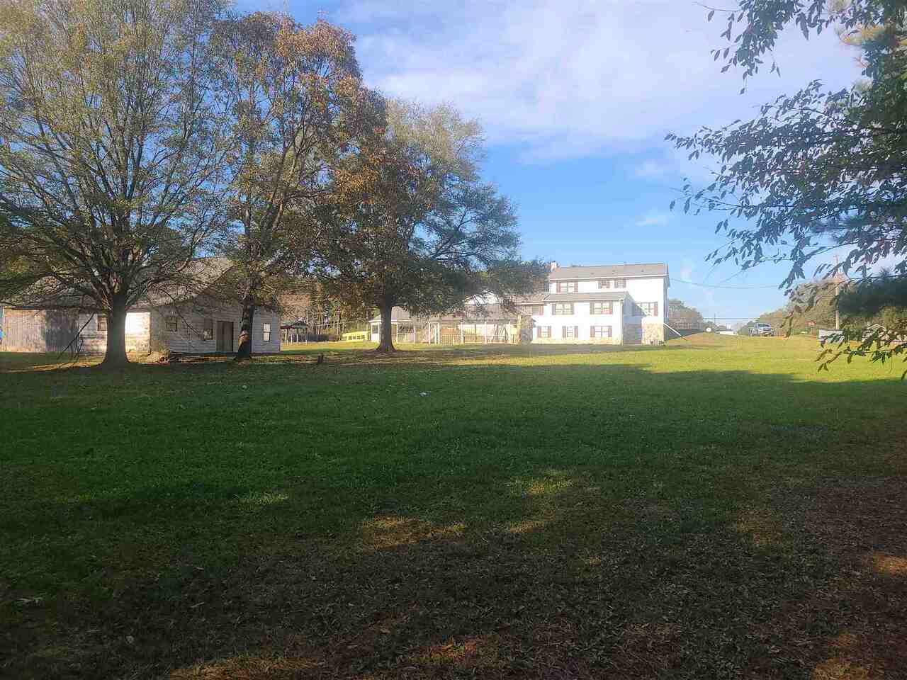 677 Jonesboro Road Mcdonough GA 30253