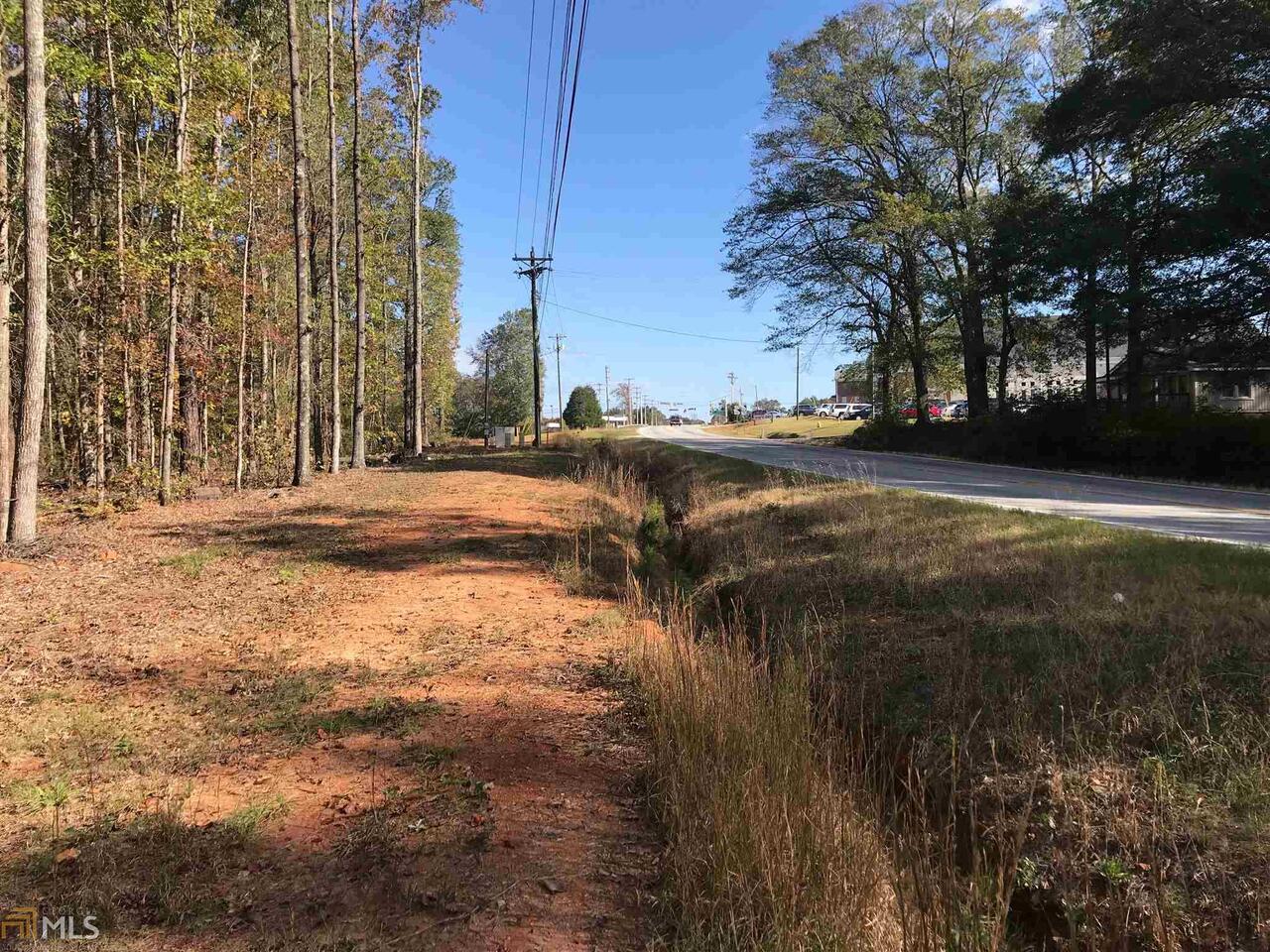 0 Highway 20 Covington GA 30016