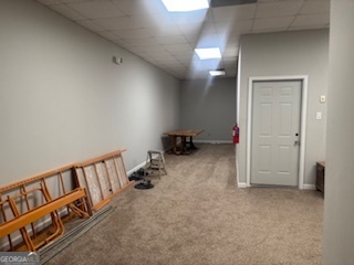 545 E Montgomery Street Villa Rica GA 30180