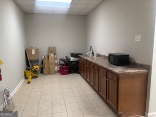 545 E Montgomery Street Villa Rica GA 30180