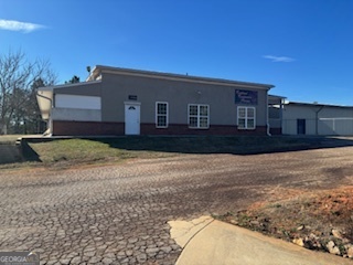 545 E Montgomery Street Villa Rica GA 30180