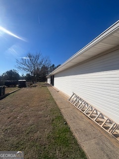 545 E Montgomery Street Villa Rica GA 30180