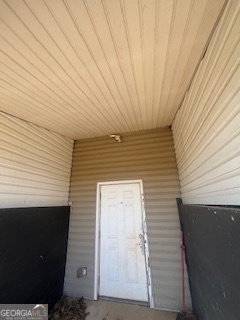 545 E Montgomery Street Villa Rica GA 30180