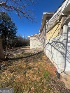545 E Montgomery Street Villa Rica GA 30180