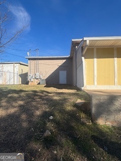 545 E Montgomery Street Villa Rica GA 30180