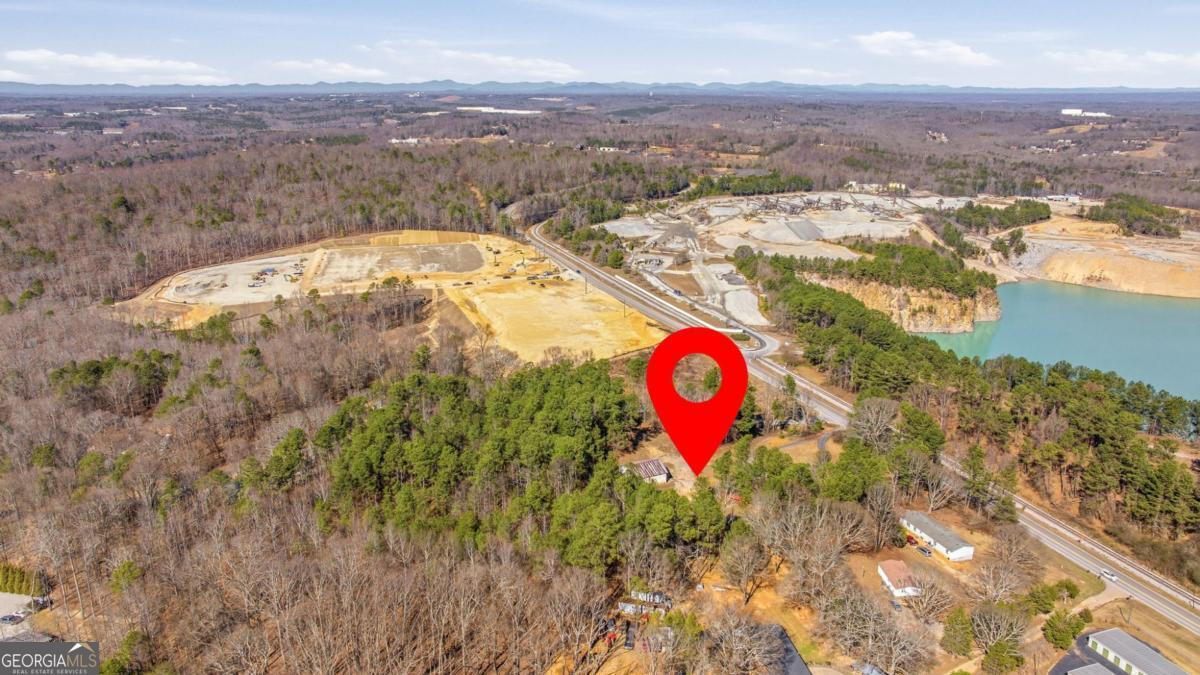 3004 Candler Road Gainesville GA 30507