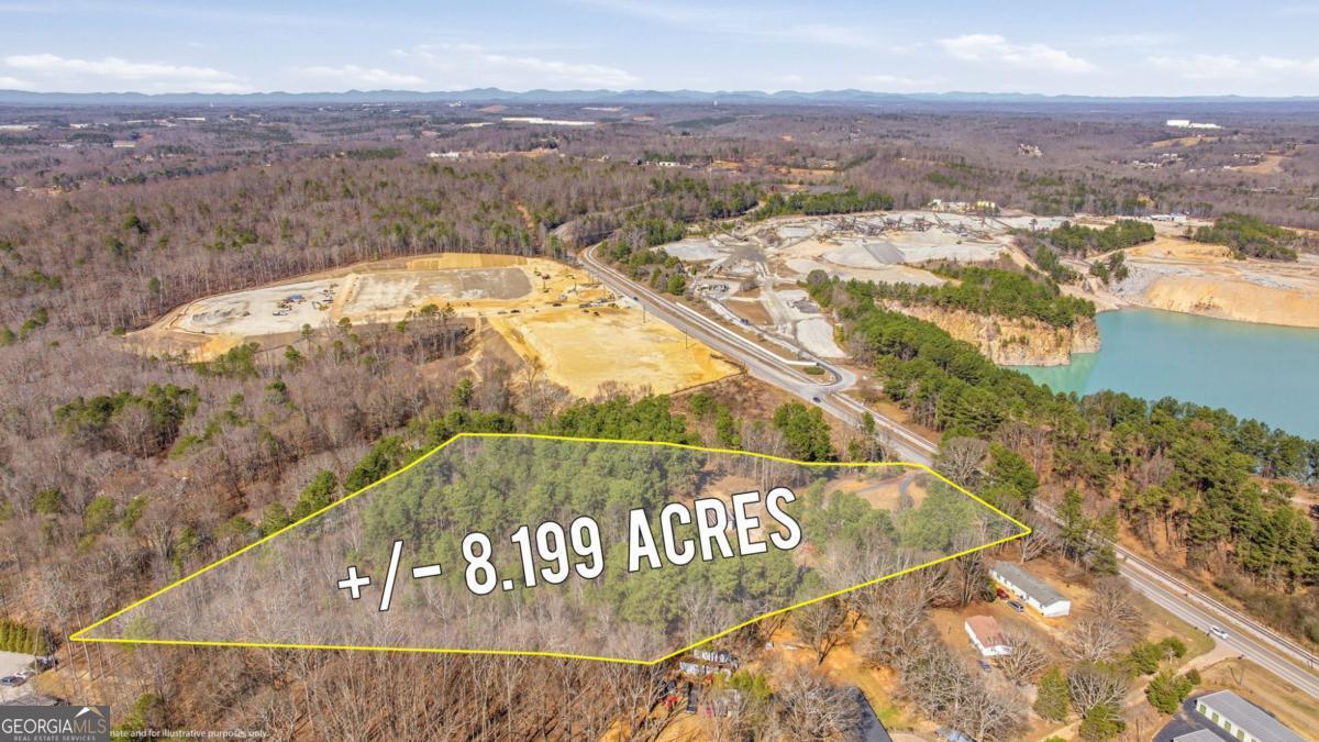 3004 Candler Road Gainesville GA 30507