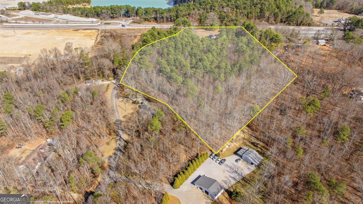 3004 Candler Road Gainesville GA 30507
