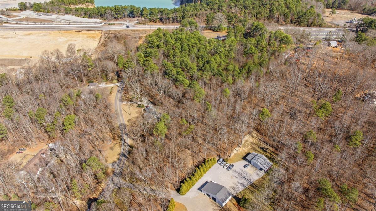 3004 Candler Road Gainesville GA 30507