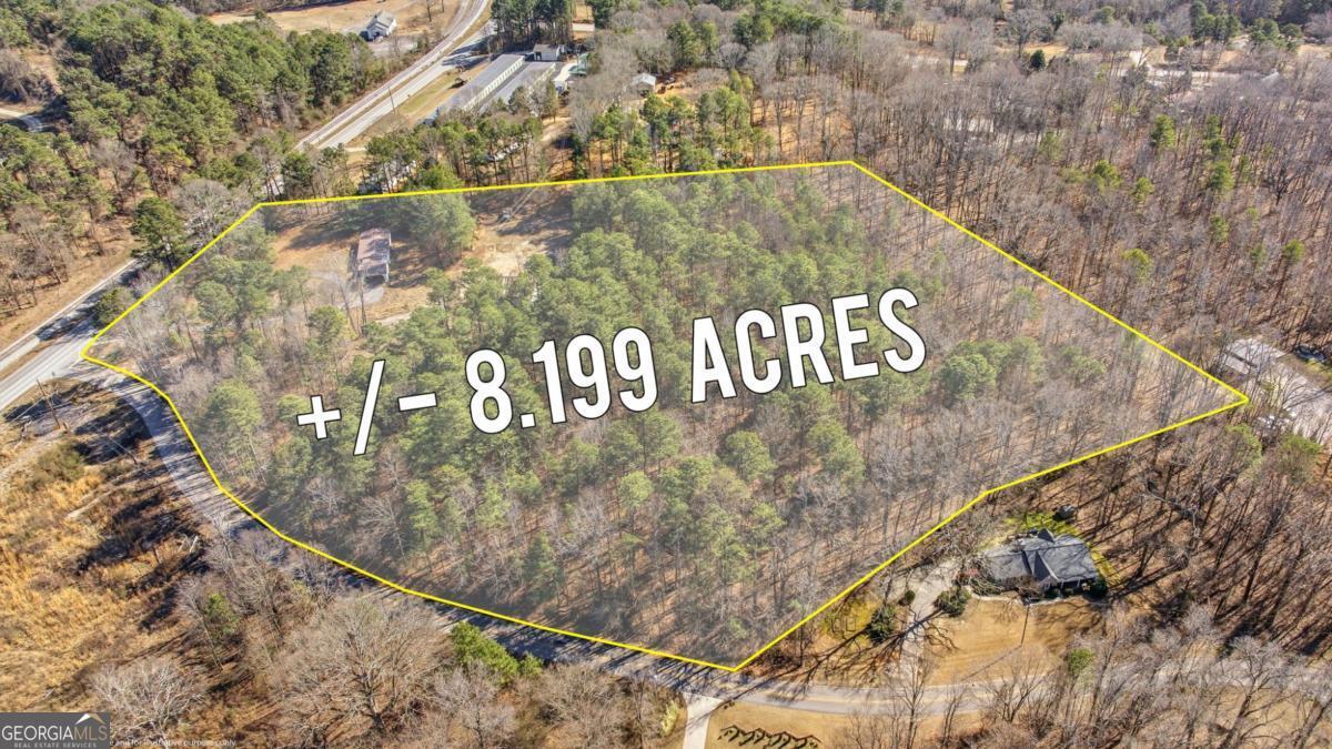 3004 Candler Road Gainesville GA 30507