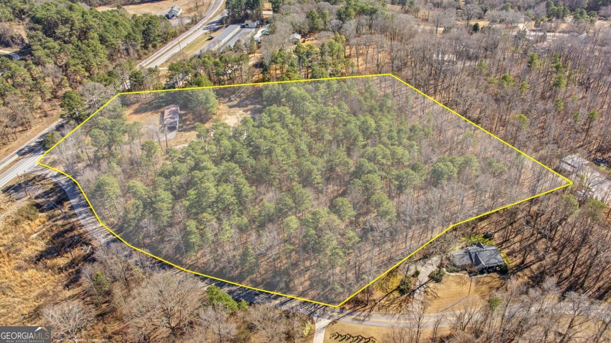 3004 Candler Road Gainesville GA 30507