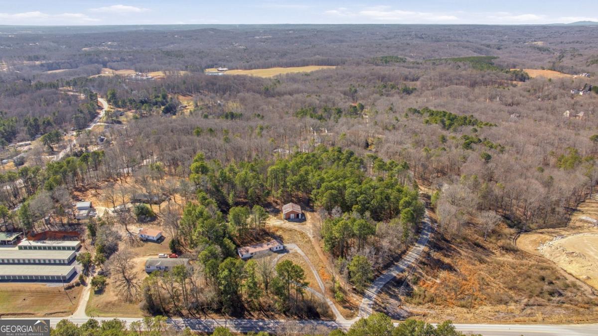 3004 Candler Road Gainesville GA 30507