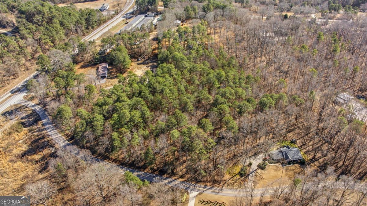 3004 Candler Road Gainesville GA 30507
