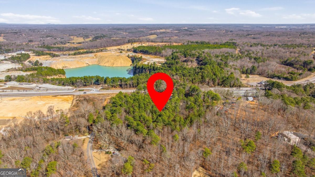 3004 Candler Road Gainesville GA 30507