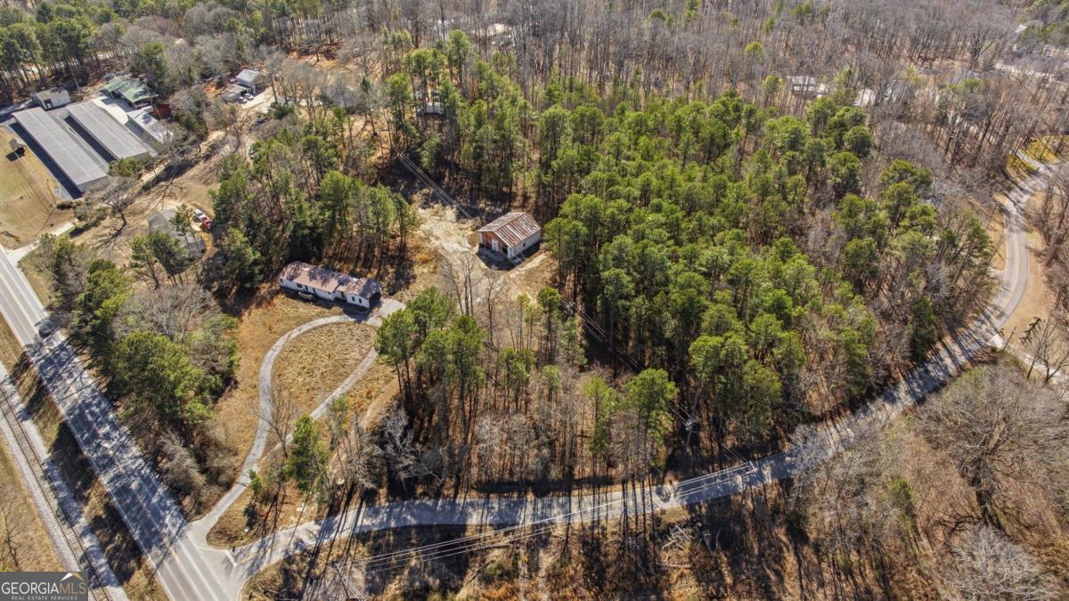 3004 Candler Road Gainesville GA 30507