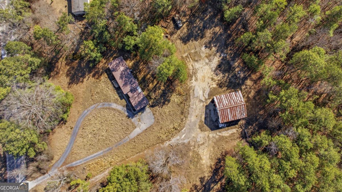 3004 Candler Road Gainesville GA 30507